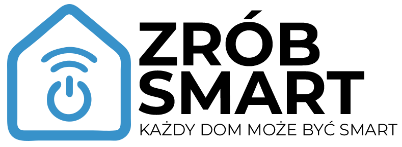 osTicket :: Panel kontrolny pracownika